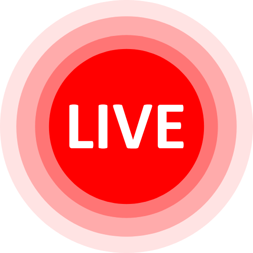 Beautyloves Chat